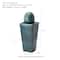 Glitzhome® 36" LED Artichoke Pedestal Ceramic Fountain